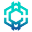 CryptoPay